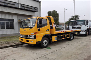 新乡车辆公路救援