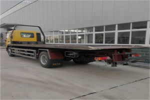 新乡24小时公路救援电话